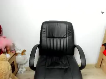 Chaturbate Private Sex Chat of sassytiff