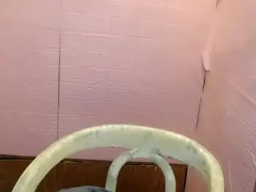 Chaturbate Live Sex of sexxy_dahlia