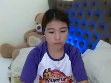 Chaturbate Adult Webcam of slutangel143
