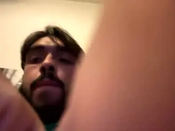 Chaturbate Watch Live Sex Cams of smokinterpz