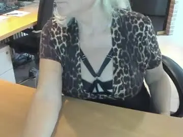 Chaturbate Sex Cam of tammy4camfun