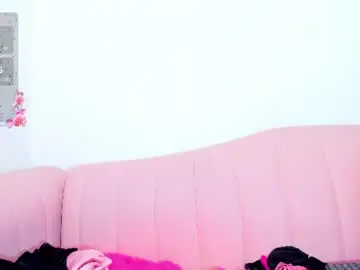 Chaturbate Live Sex Cam of transwhore_