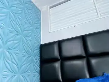 Chaturbate Free Live Porn of transwhore_