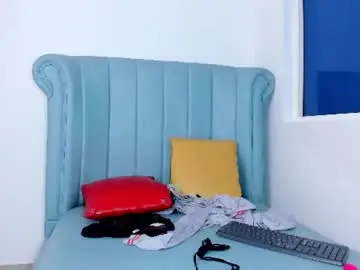 Chaturbate Best Webcam of transwhore_