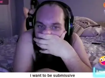 Chaturbate Sex Cam of trea2139