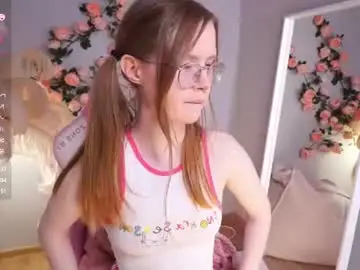 Chaturbate Best live sex cam show of woooobble