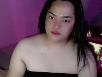 Chaturbate Best Webcam of xsabbylicious69