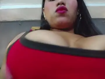 Chaturbate Free Live Porn of ahinoa_prince