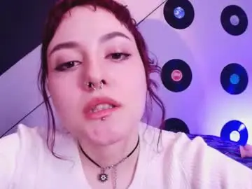 Chaturbate Adult Video Chat of allissa_noir