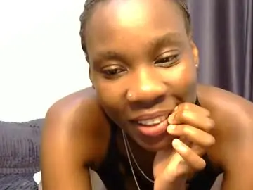 Chaturbate Free Live Porn of assmaticsandy