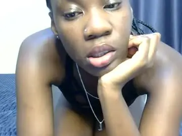 Chaturbate Best Webcam of assmaticsandy