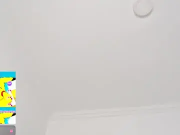 Chaturbate Live Porn of belacqu