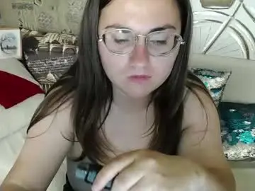 Chaturbate Watch Live Sex Cams of bellacohen