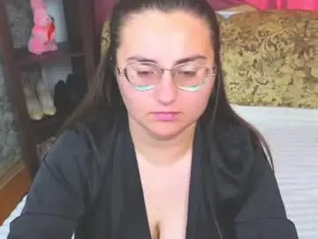 Chaturbate Adult Video Chat of bellacohen