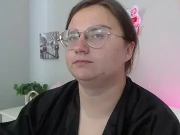Chaturbate Free Porn Cam of bellacohen
