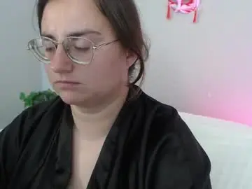 Chaturbate Adult Webcam of bellacohen