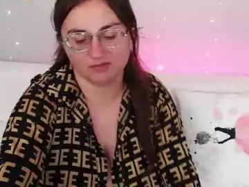 Chaturbate Free Porn Cam of bellacohen