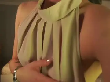 Chaturbate Adult Webcam of bettercallkira