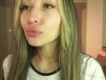 Chaturbate Live Sex of bettercallkira