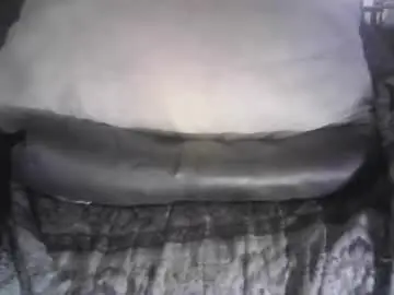 Chaturbate Best live sex cam show of bri20fu