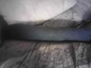Chaturbate Private Sex Chat of bri20fu