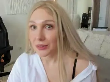 Chaturbate Sex Cam of carol_may_
