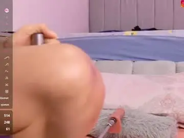 Chaturbate Adult Webcams of catiaeva