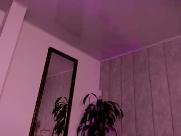 Chaturbate Live Sex of christine_harper