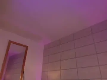 Chaturbate Sex Cam of christine_harper
