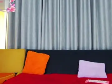Chaturbate Free Live Porn of heaven_gall_