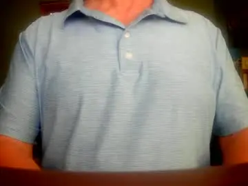 Chaturbate Free Porn Cam of il_undercover