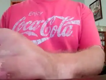 Chaturbate Watch Live Sex Cams of il_undercover