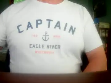 Chaturbate Private Sex Chat of il_undercover