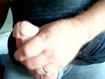 Chaturbate Sex Cam of il_undercover