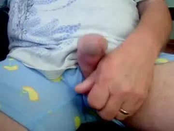 Chaturbate Live Sex Cam of il_undercover