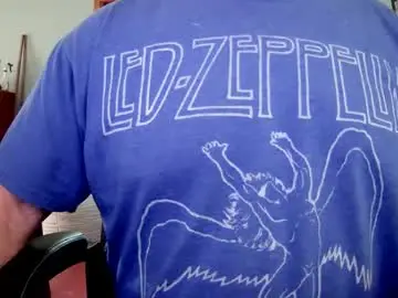 Chaturbate Free Porn Cam of il_undercover