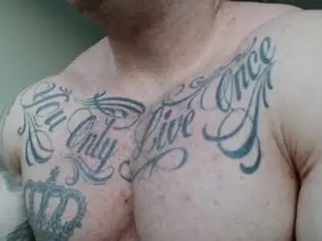 Chaturbate Watch Live Sex Cams of jackyhuge