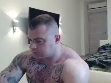 Chaturbate Private Sex Chat of jackyhuge