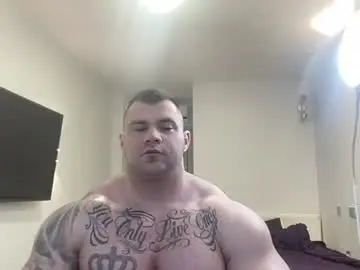 Chaturbate Best live sex cam show of jackyhuge