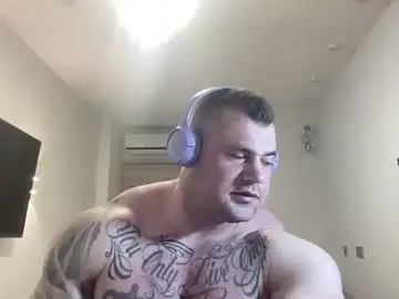 Chaturbate Adult Video Chat of jackyhuge
