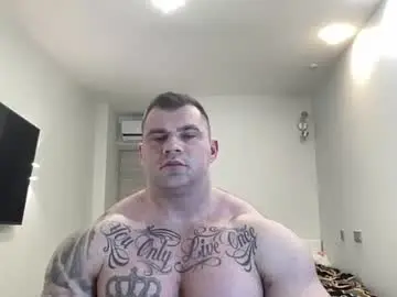 Chaturbate Watch Live Sex Cams of jackyhuge