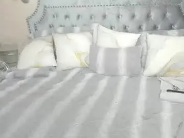 Chaturbate Watch Live Sex Cams of kiarose