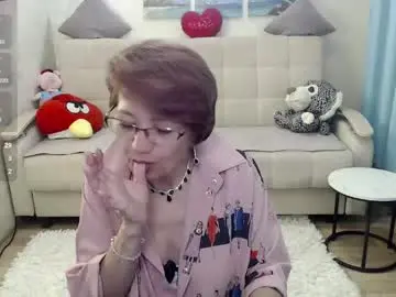 Chaturbate Private Sex Chat of lady_sexy_di