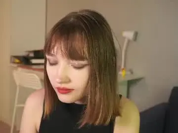 Chaturbate Adult Webcams of leyla_grace