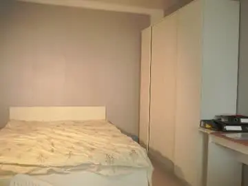 Chaturbate Live Sex of leyla_grace
