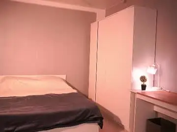 Chaturbate Live Sex Cam of leyla_grace