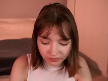 Chaturbate Best Webcam of leyla_grace