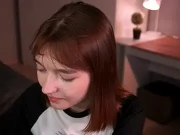 Chaturbate Adult Webcam of leyla_grace