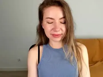 Chaturbate Private Sex Chat of mia_luxx92