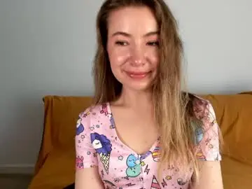 Chaturbate Free Live Porn of mia_luxx92
